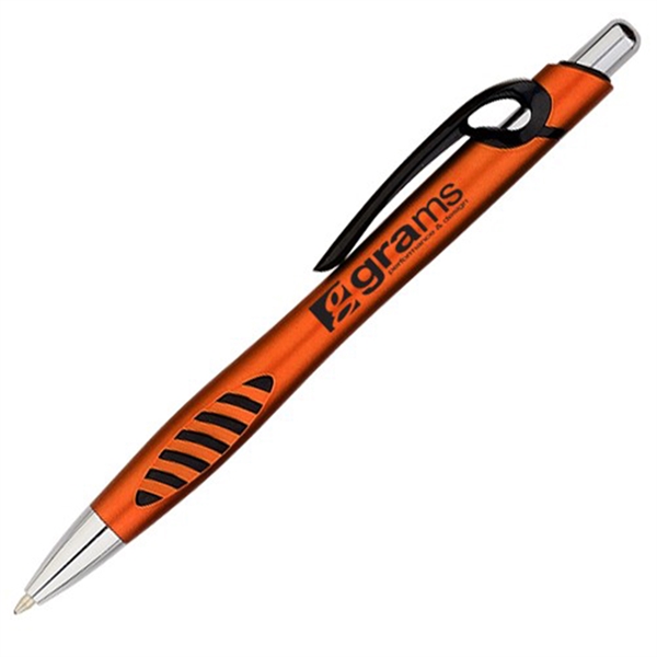 Wilmington Pen.... from ASI 90859 Tempo Industries Inc