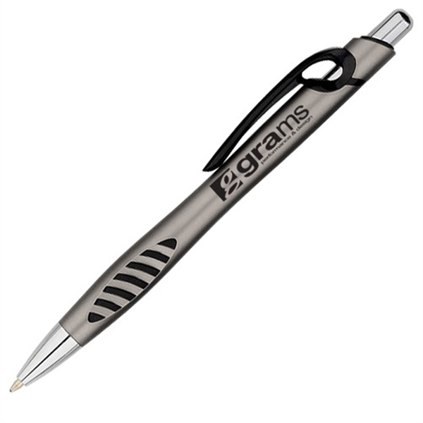 Wilmington Pen.... from ASI 90859 Tempo Industries Inc