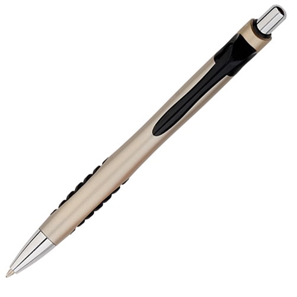 Wilmington Pen.... from ASI 90859 Tempo Industries Inc