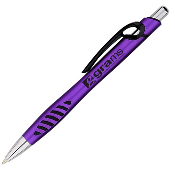 Wilmington Pen.... from ASI 90859 Tempo Industries Inc