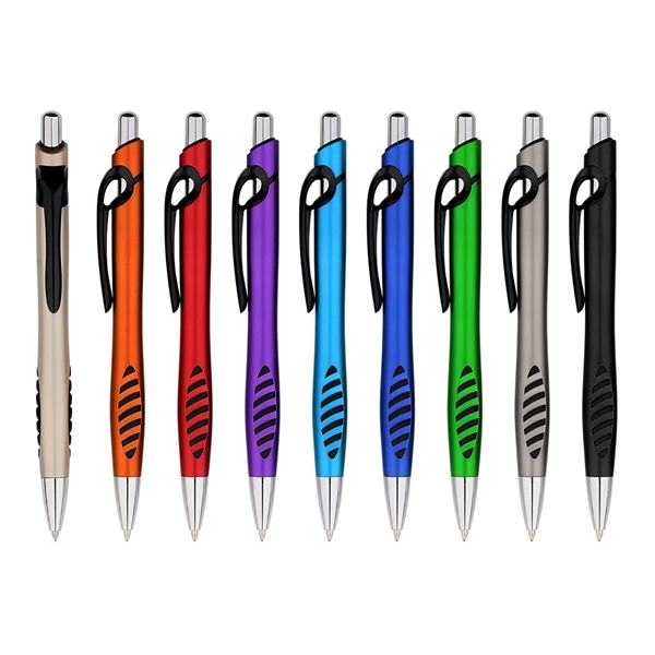 Wilmington Pen.... from ASI 90859 Tempo Industries Inc