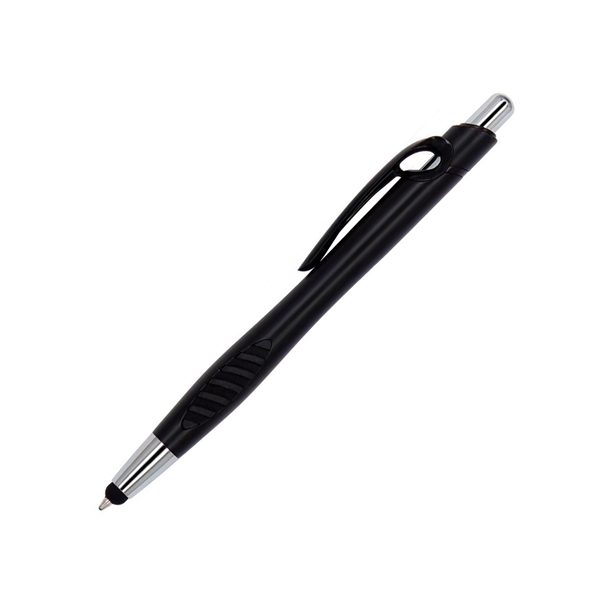 Wilmington Stylus Pen.... from ASI 90859 Tempo Industries Inc