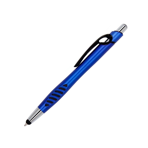 Wilmington Stylus Pen.... from ASI 90859 Tempo Industries Inc
