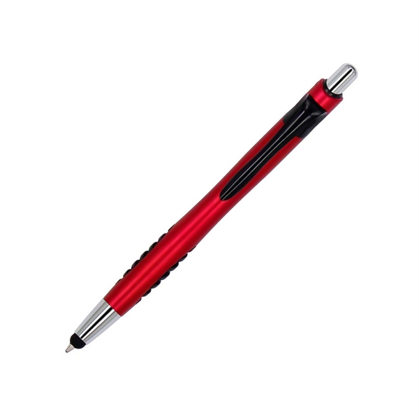 Wilmington Stylus Pen.... from ASI 90859 Tempo Industries Inc