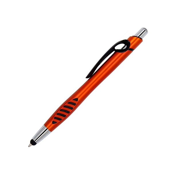 Wilmington Stylus Pen.... from ASI 90859 Tempo Industries Inc