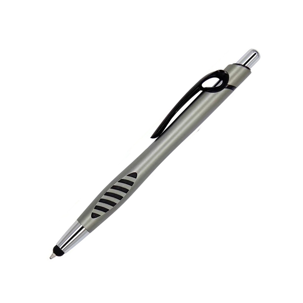 Wilmington Stylus Pen.... from ASI 90859 Tempo Industries Inc