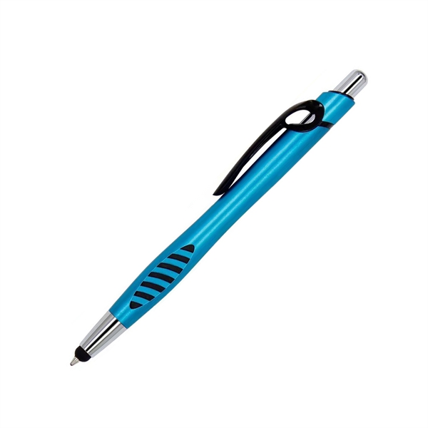 Wilmington Stylus Pen.... from ASI 90859 Tempo Industries Inc