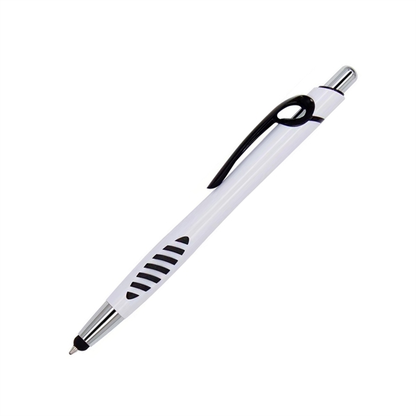 Wilmington Stylus Pen.... from ASI 90859 Tempo Industries Inc
