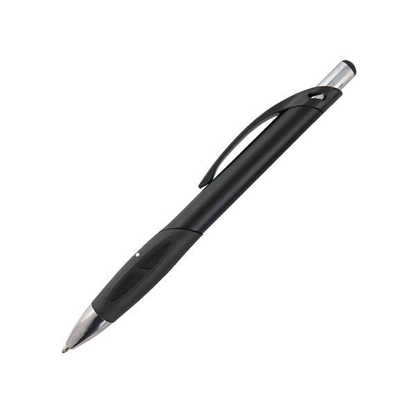 BRUIN Metallic Pen.... from ASI 90859 Tempo Industries Inc