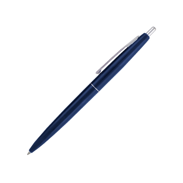 Madrid S Ballpoint Pen.... from ASI 90859 Tempo Industries Inc