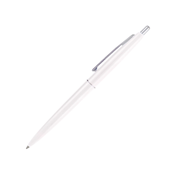 Madrid S Ballpoint Pen.... from ASI 90859 Tempo Industries Inc