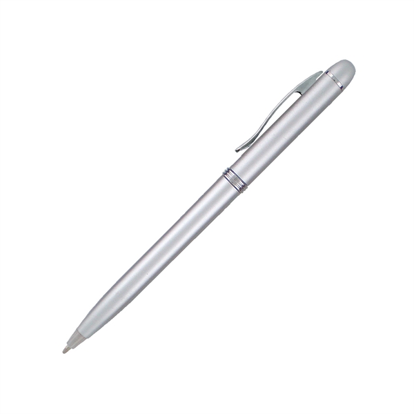 River Twist Pen.... from ASI 90859 Tempo Industries Inc