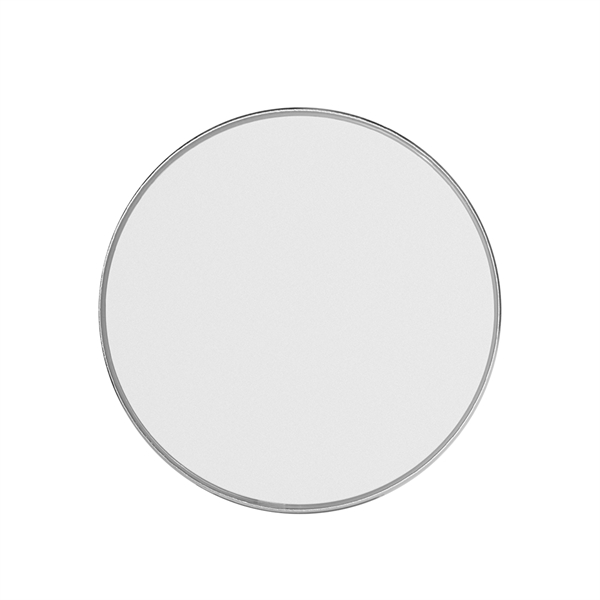 Qi certified, blazing fast wireless charger, with a free 1 or... from ASI 90154 Sunjoy Group Inc