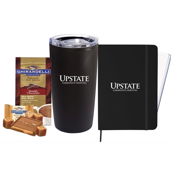 Appreciation Gifts... from ASI 89971 Stuff A Mug