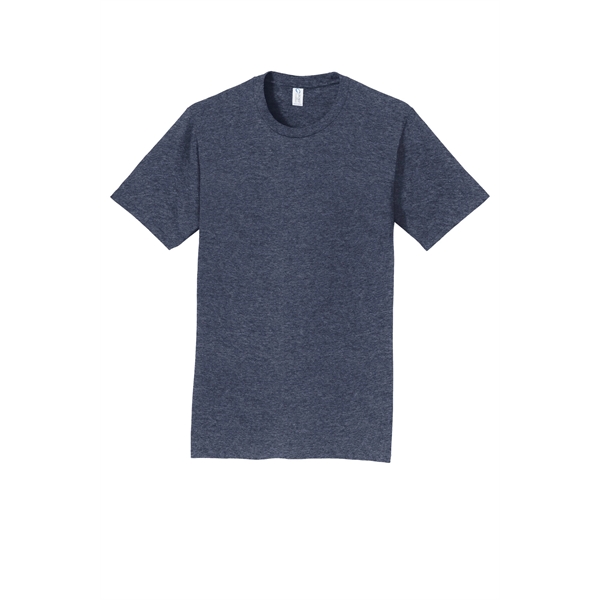 Port & Company Fan Favorite Tee.... from ASI 84863 SanMar