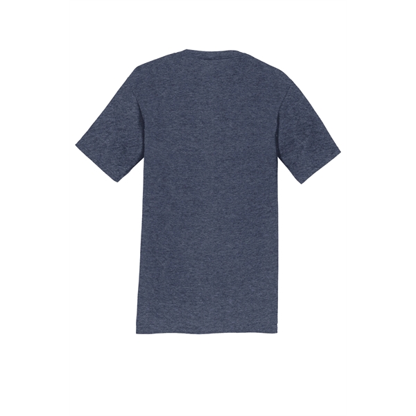Port & Company Fan Favorite Tee.... from ASI 84863 SanMar