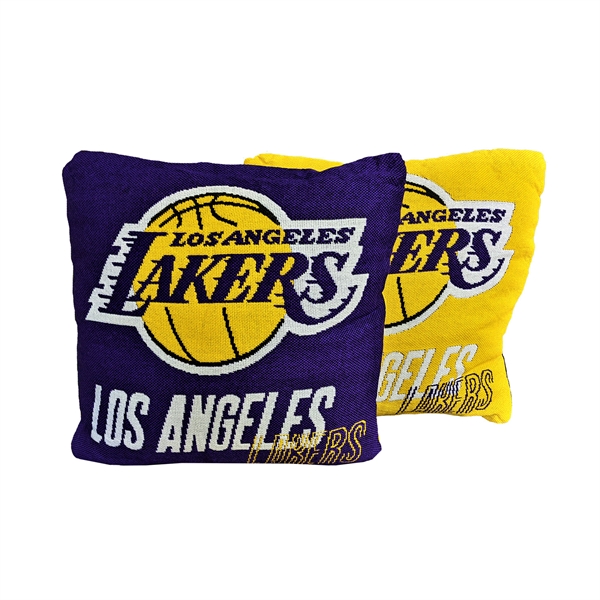 Liven your space up with custom indoor pillows.... from ASI 90859 Tempo Industries Inc