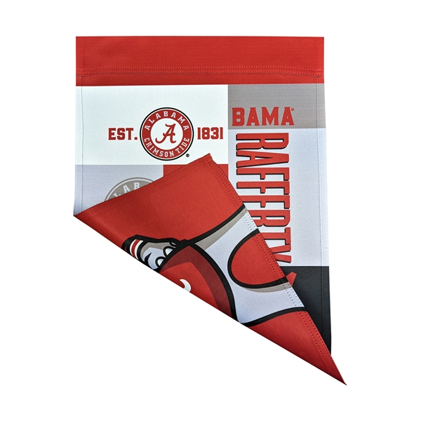 This flag is a great giveaway item and are a fun... from ASI 90859 Tempo Industries Inc