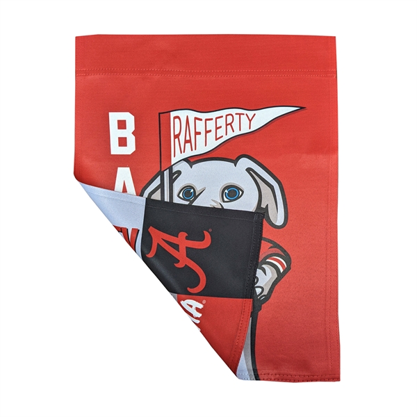 This flag is a great giveaway item and are a fun... from ASI 90859 Tempo Industries Inc