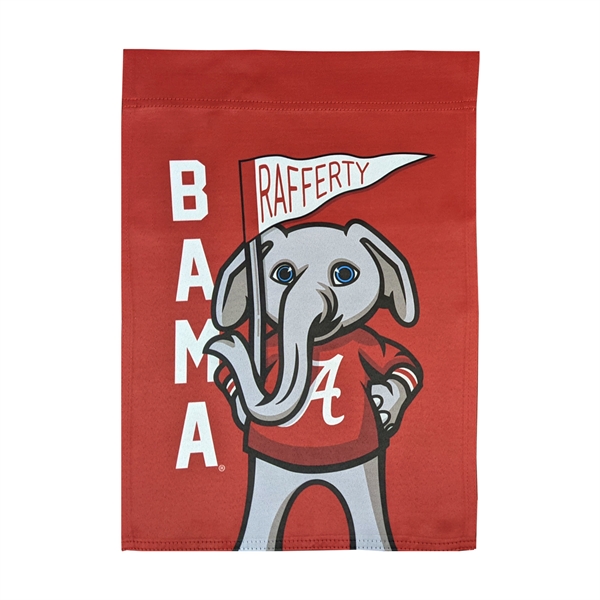 This flag is a great giveaway item and are a fun... from ASI 90859 Tempo Industries Inc