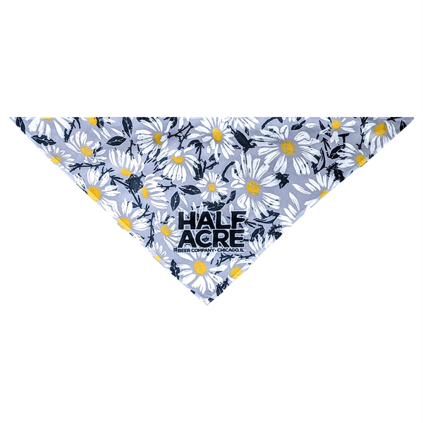 These Bandanas are an amazingly versatile product.... from ASI 90859 Tempo Industries Inc