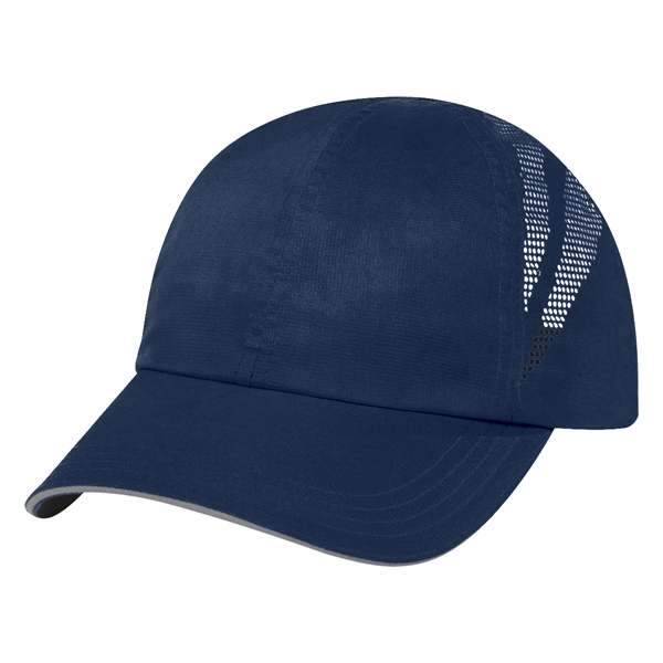 Sports Performance Sandwich Cap.... from ASI 61125 Hit Promotional Products / Hit®