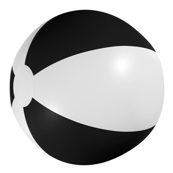 16" diameter beach ball.... from ASI 61125 Hit Promotional Products / Hit®