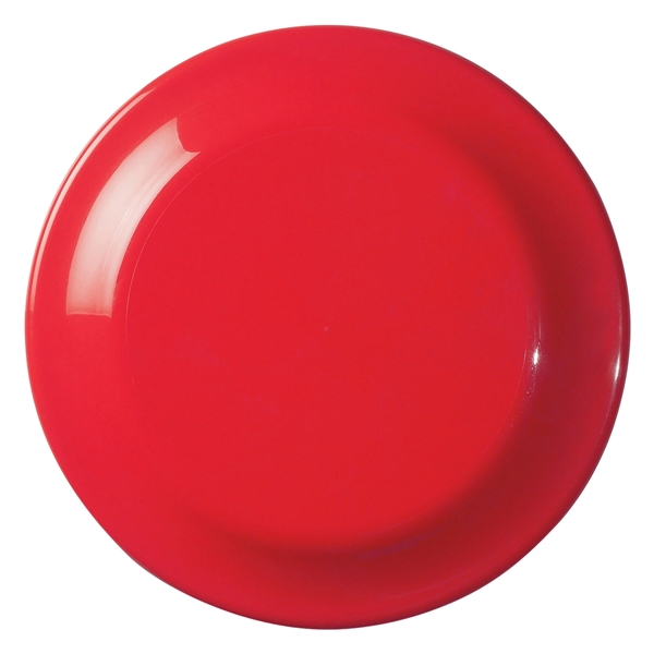 Small discus... from ASI 61125 Hit Promotional Products / Hit®