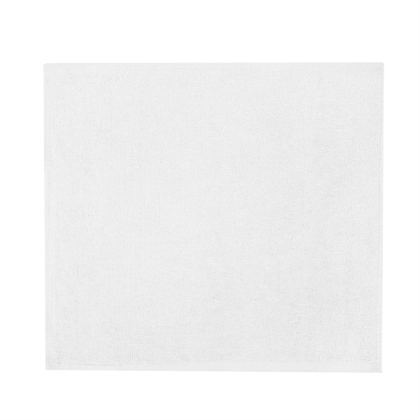 Show your team spirit with colorful rally towels!... from ASI 61125 Hit Promotional Products / Hit®