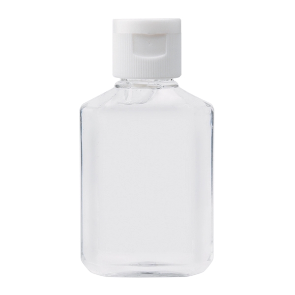 2 oz Hand Sanitizer. Lightly Scented.... from ASI 61125 Hit Promotional Products / Hit®