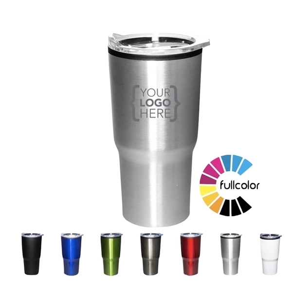 Vegas Hangover Survival Kit... from ASI 89971 Stuff A Mug