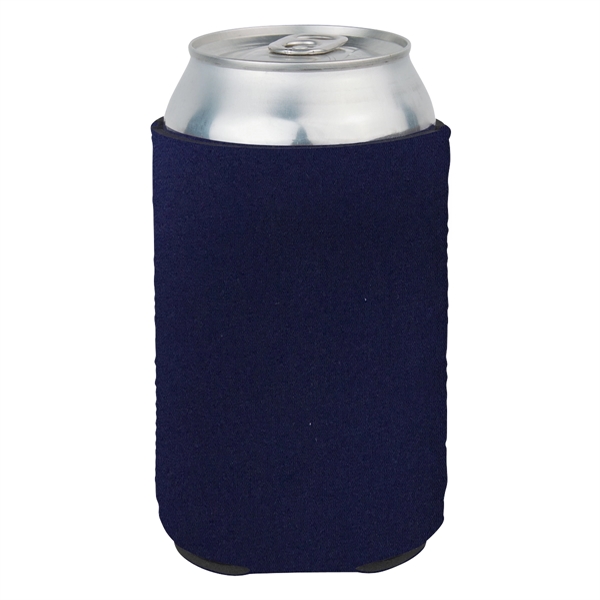 Neoprene Kan Kooler... from ASI 61125 Hit Promotional Products / Hit®