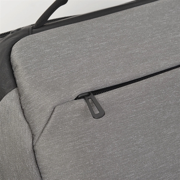 Mormont Laptop Backpack... from ASI 31517 Admart Products / Admart Line