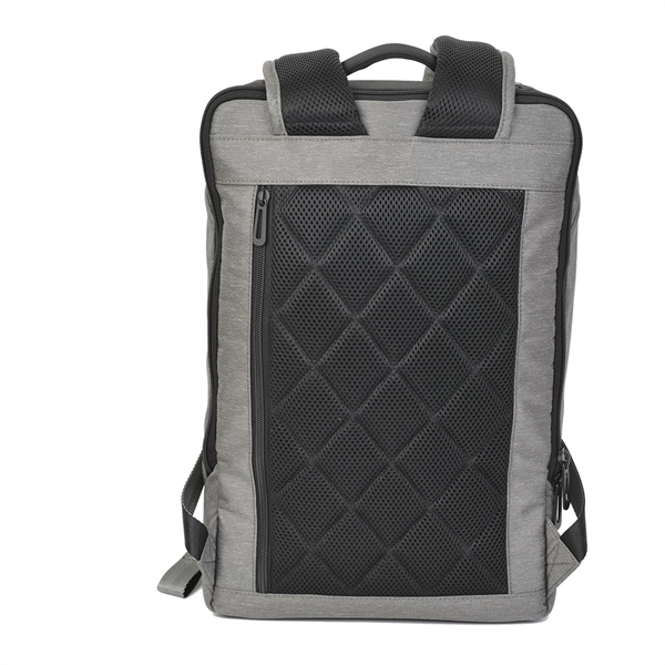 Mormont Laptop Backpack... from ASI 31517 Admart Products / Admart Line
