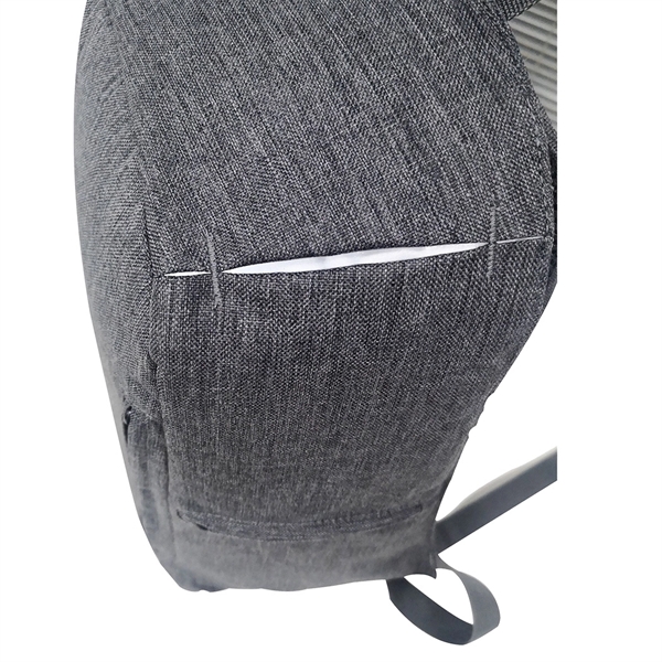 Shield Laptop Backpack... from ASI 31517 Admart Products / Admart Line