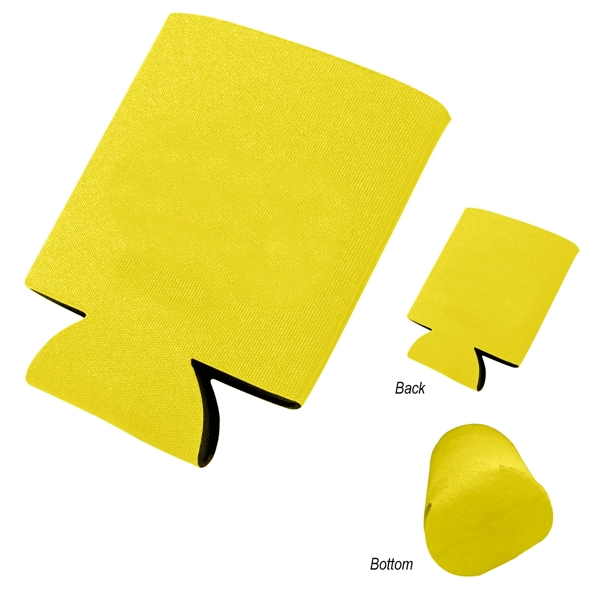 Beverage holder with 3 Imprint locations... from ASI 61125 Hit Promotional Products / Hit®