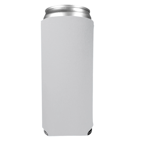 Foam can holder... from ASI 61125 Hit Promotional Products / Hit®