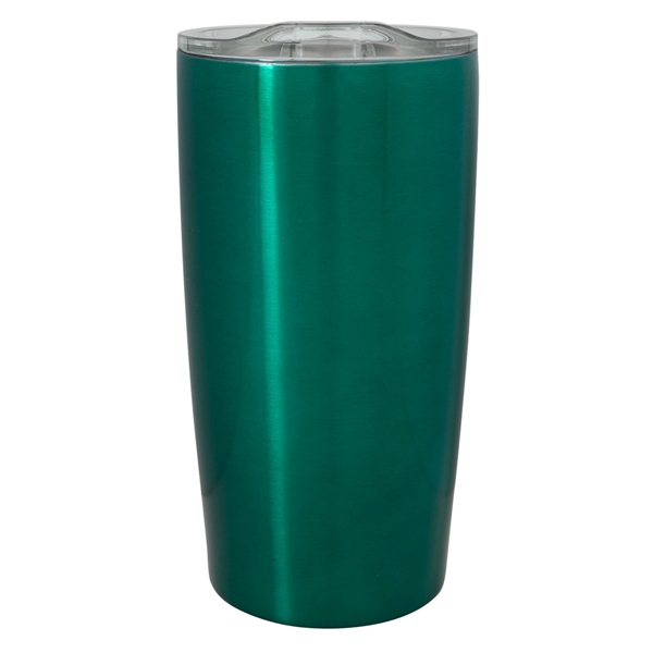 20 oz. tumbler in custom window box.... from ASI 61125 Hit Promotional Products / Hit®