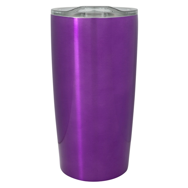 20 oz. tumbler in custom window box.... from ASI 61125 Hit Promotional Products / Hit®
