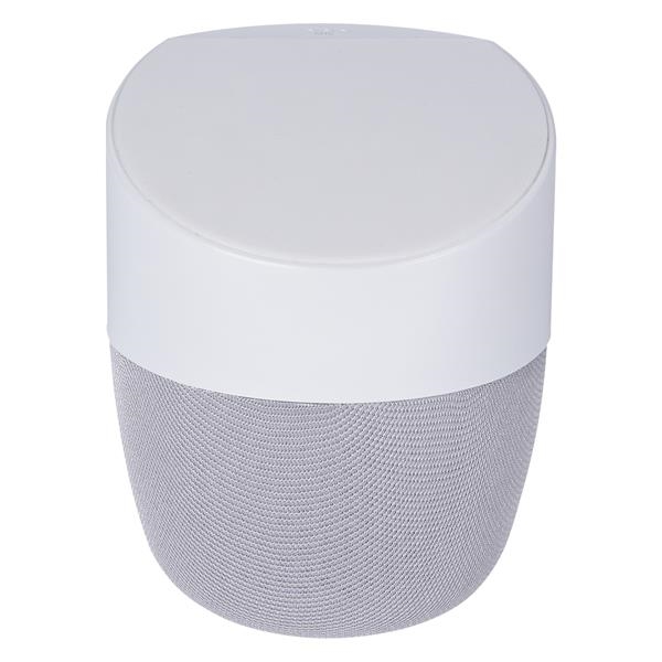 4 1/4" x 3 1/2" wireless charging pad for Qi-enabled devices... from ASI 61125 Hit Promotional Products / Hit®