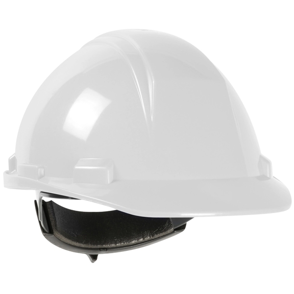Mont-Blanc™ Type II Cap Style Hard Hat... from ASI 89320 Starline USA Inc