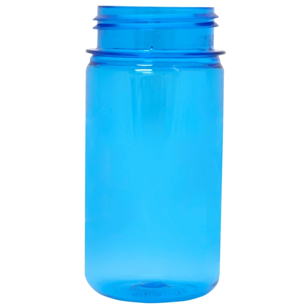 Nalgene kids bottle.... from ASI 41561 Brand Box USA, LLC / BrandBox