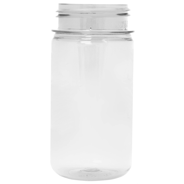 Nalgene kids bottle.... from ASI 41561 Brand Box USA, LLC / BrandBox