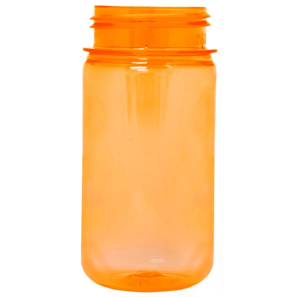 New Sustain is made of 50% recycled materials. Easy to clean... from ASI 41561 Brand Box USA, LLC