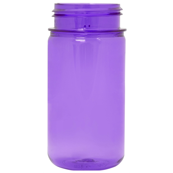 New Sustain is made of 50% recycled materials. Easy to clean... from ASI 41561 Brand Box USA, LLC