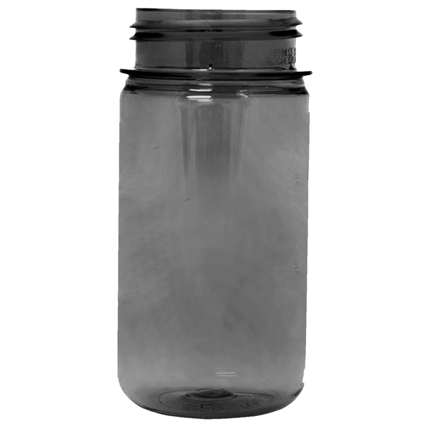 Nalgene kids bottle.... from ASI 41561 Brand Box USA, LLC / BrandBox