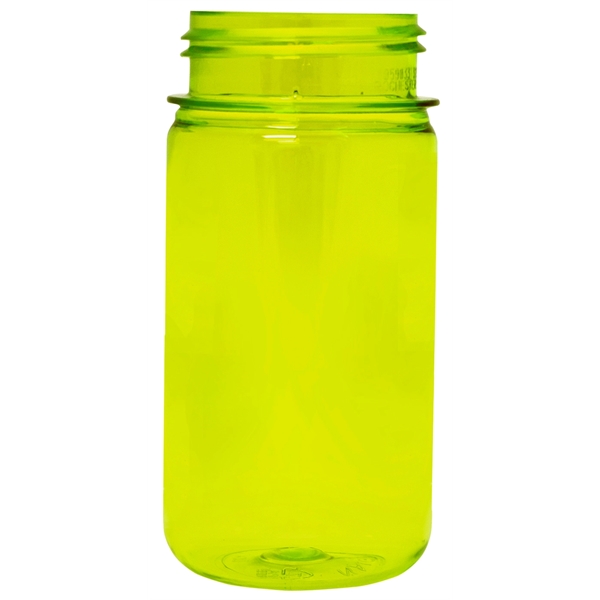Nalgene kids bottle.... from ASI 41561 Brand Box USA, LLC / BrandBox