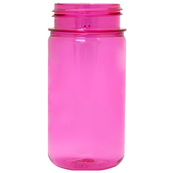 Nalgene kids bottle.... from ASI 41561 Brand Box USA, LLC / BrandBox