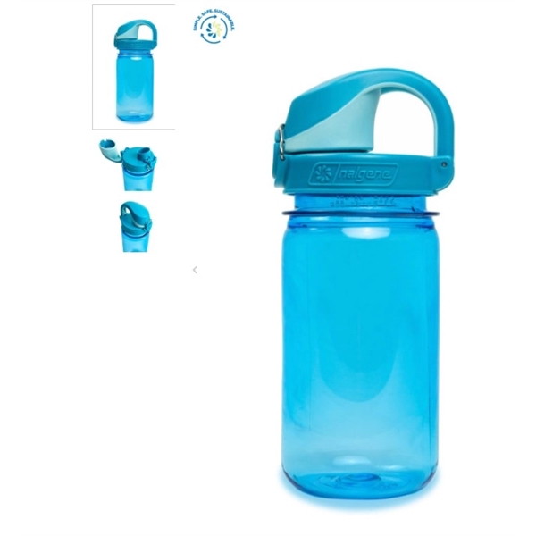 New Sustain is made of 50% recycled materials. Easy to clean... from ASI 41561 Brand Box USA, LLC