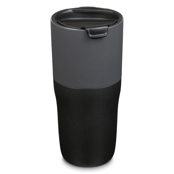 Klean Kanteen® Eco Rise Tumbler 26 oz made with certified 90%... from ASI 72657 Active Life Promo / Apres Ski Active Life
